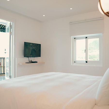 Bethlehem B&B Kenting Cape Eluanbi Номер фото