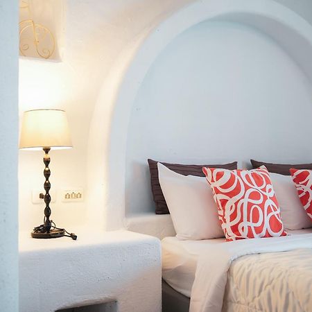Bethlehem B&B Kenting Cape Eluanbi Номер фото