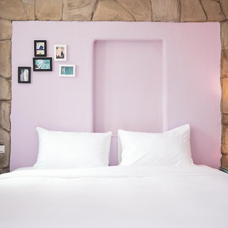 Bethlehem B&B Kenting Cape Eluanbi Номер фото