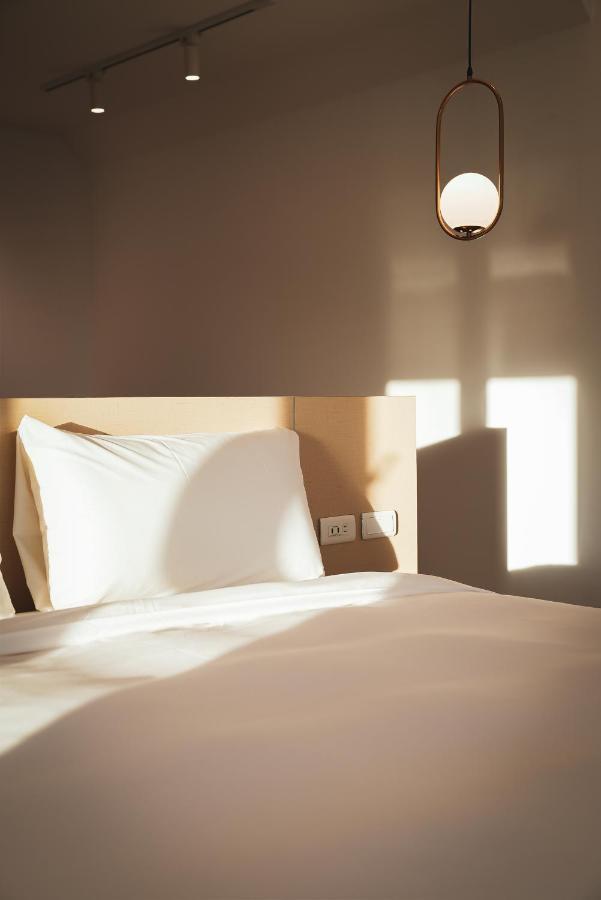 Bethlehem B&B Kenting Cape Eluanbi Экстерьер фото