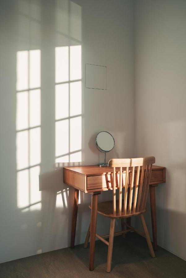 Bethlehem B&B Kenting Cape Eluanbi Экстерьер фото