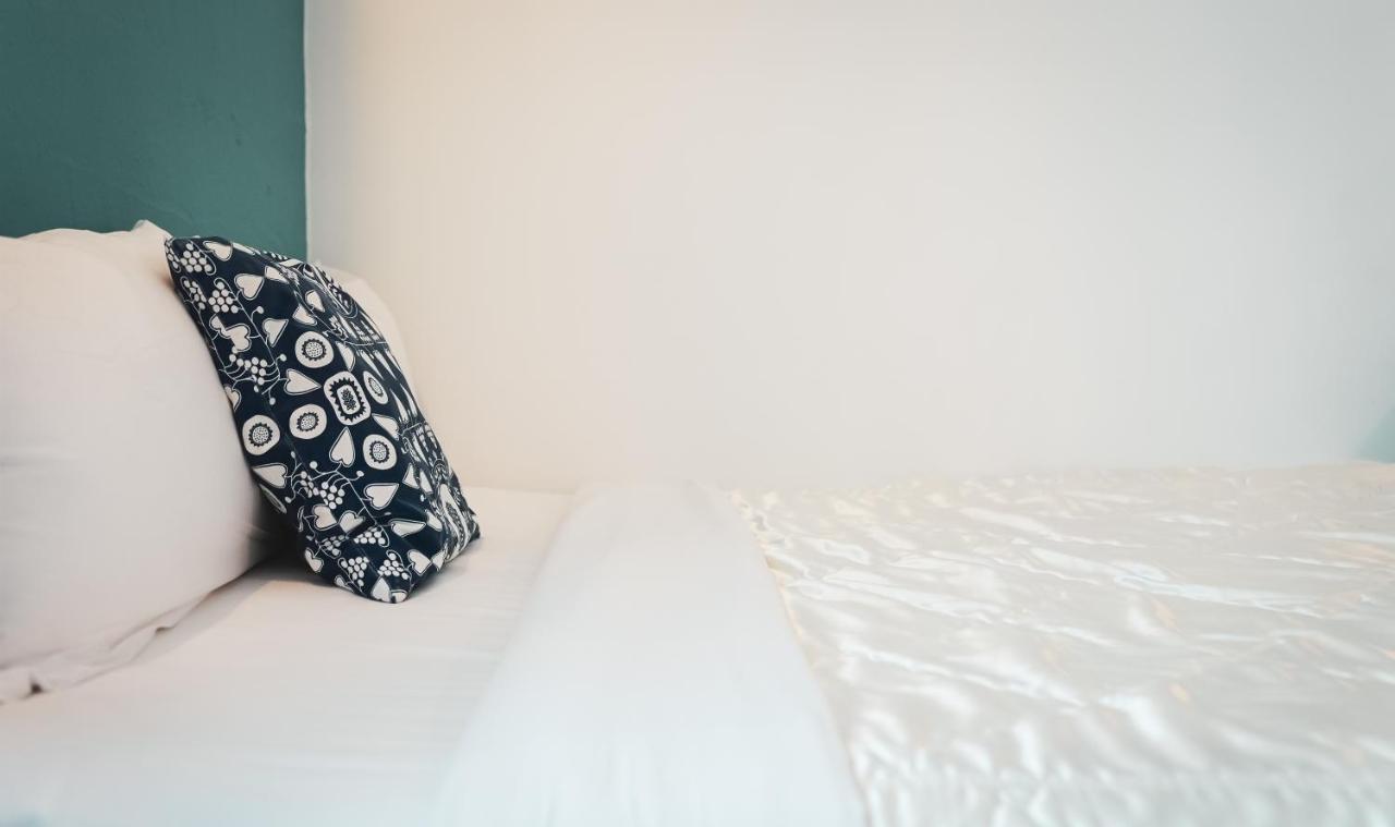Bethlehem B&B Kenting Cape Eluanbi Экстерьер фото