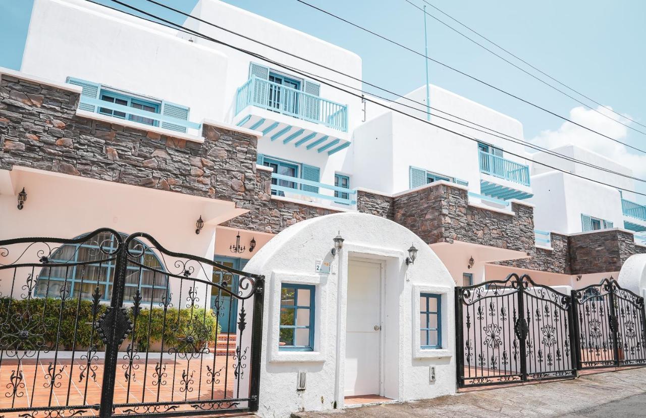 Bethlehem B&B Kenting Cape Eluanbi Экстерьер фото