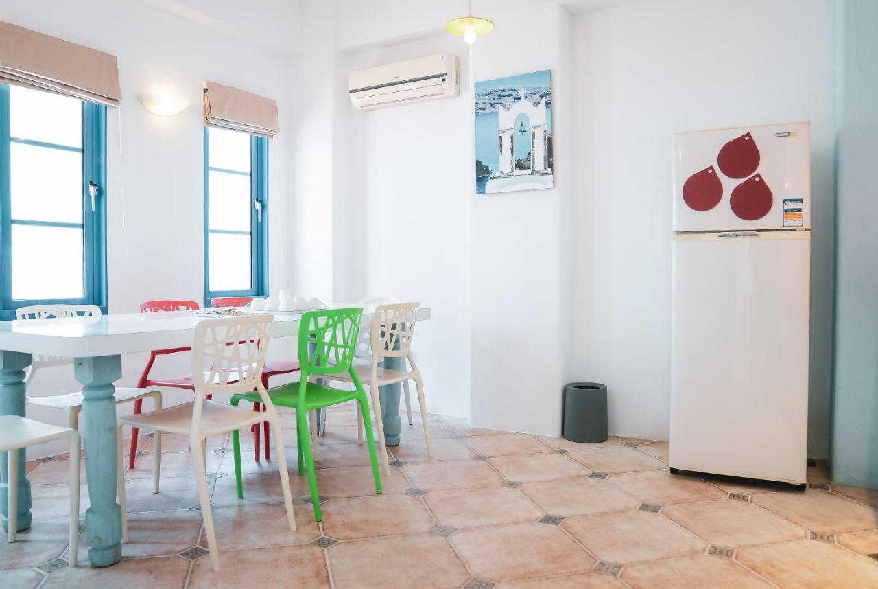 Bethlehem B&B Kenting Cape Eluanbi Экстерьер фото