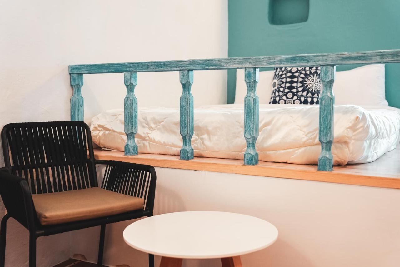 Bethlehem B&B Kenting Cape Eluanbi Экстерьер фото