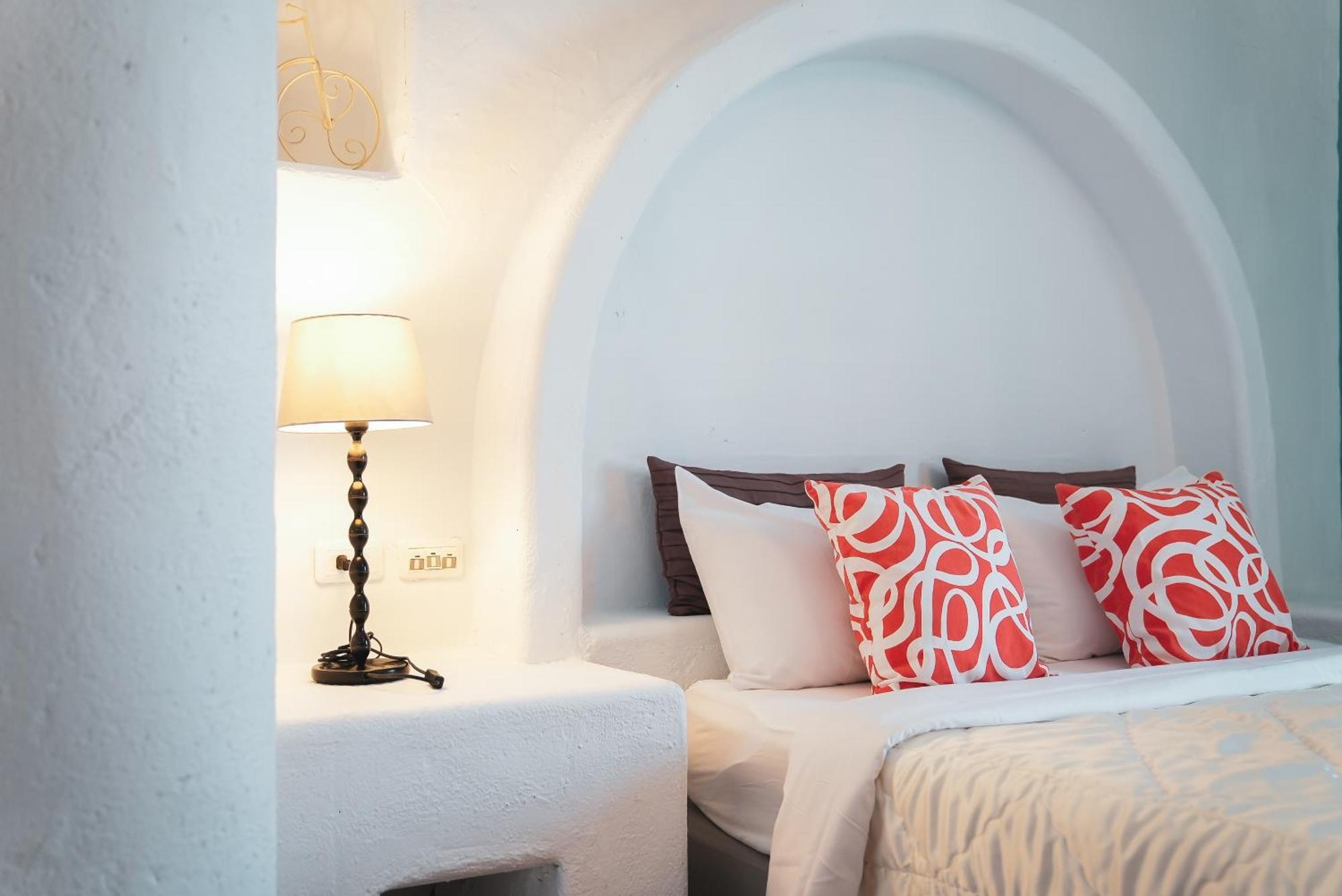 Bethlehem B&B Kenting Cape Eluanbi Номер фото