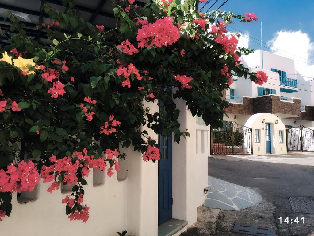Bethlehem B&B Kenting Cape Eluanbi Экстерьер фото