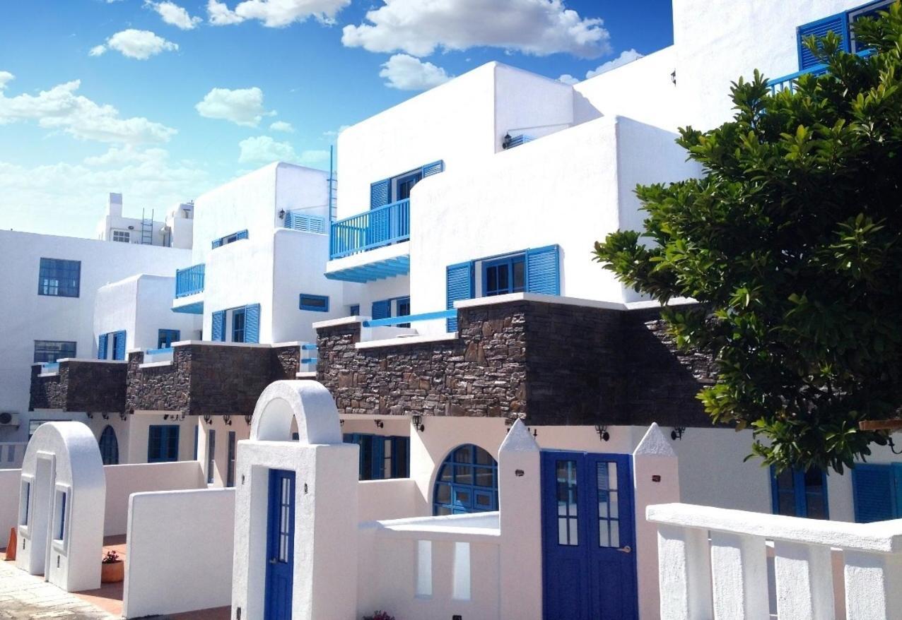 Bethlehem B&B Kenting Cape Eluanbi Экстерьер фото